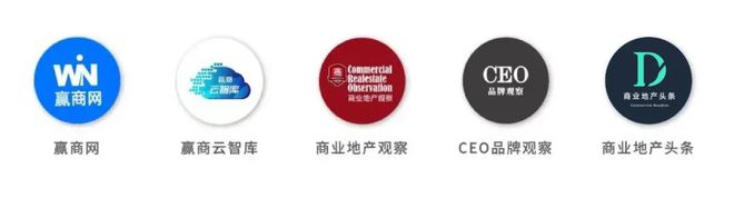 野兽派在上海打造了一家“中国工坊”开元ky棋牌当老手艺碰上生活方式(图2)