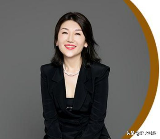 集团任命80后董秘曾是中金高层开元棋牌a