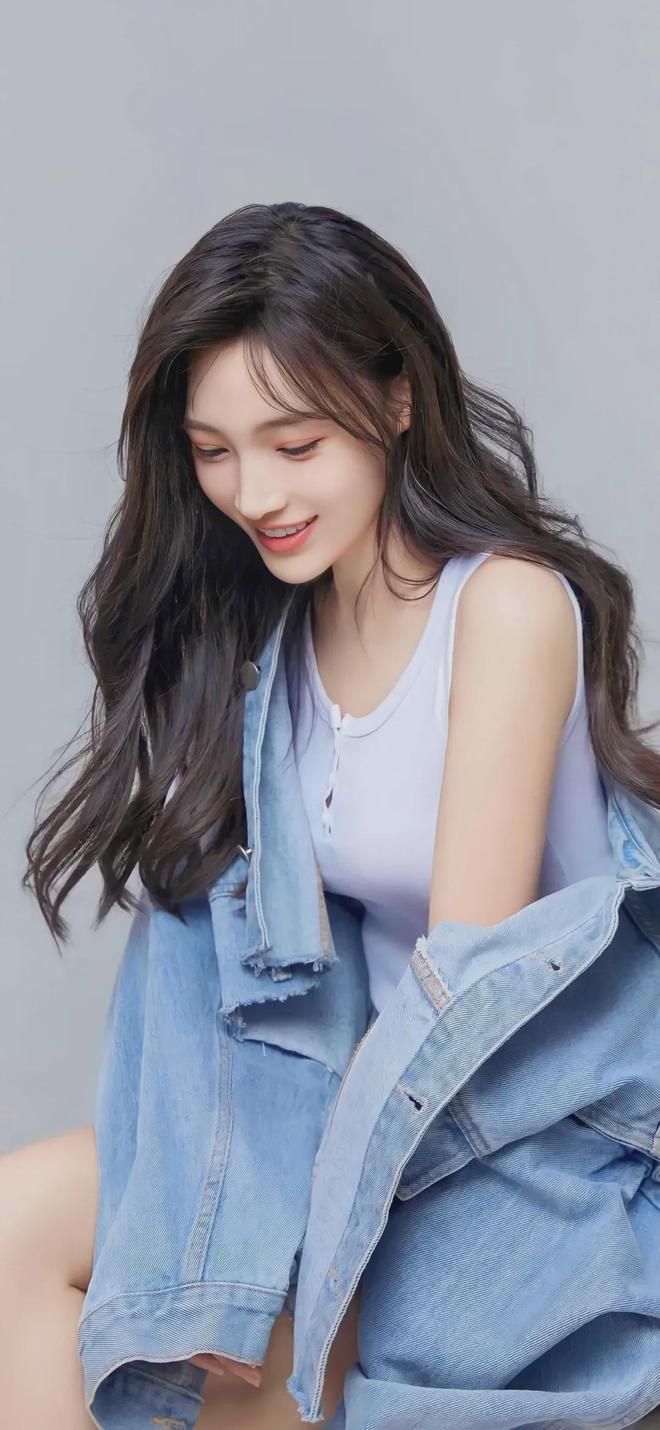 出水 MBA智库开元棋牌看美女