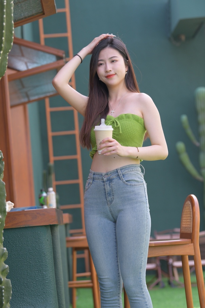 给爸爸的礼物开元棋牌女儿