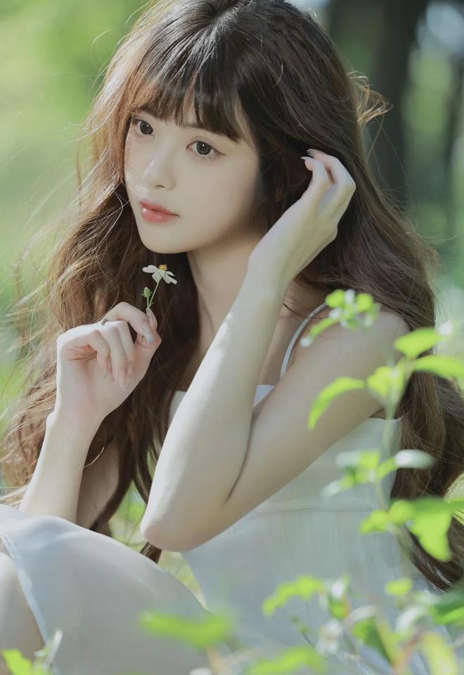 美一级黃观看开元棋牌欧