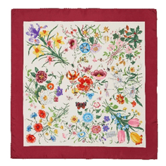 牌亮相与上海时装周、华润万象生活达成战略