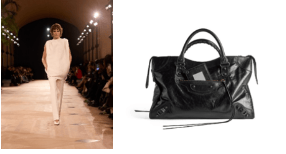 牌亮相与上海时装周、华润万象生活达成战略合作开元棋牌网站进博会快讯|开云集团携旗下全品(图4) 牌亮相与上海时装周、华润万象生活达成战略合作开元棋牌网站进博会快讯|开云集团携旗下全品(图4)