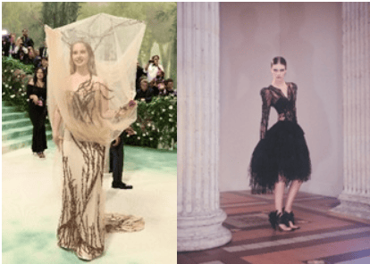 牌亮相与上海时装周、华润万象生活达成战略合作开元棋牌网站进博会快讯|开云集团携旗下全品(图11) 牌亮相与上海时装周、华润万象生活达成战略合作开元棋牌网站进博会快讯|开云集团携旗下全品(图11)