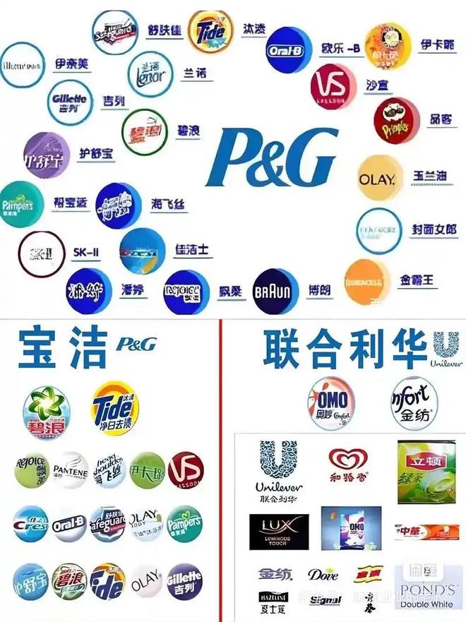 别发愁!这个黄金赛道就业香极了开元棋牌试玩高考500分段女生(图3) 别发愁!这个黄金赛道就业香极了开元棋牌试玩高考500分段女生(图3)