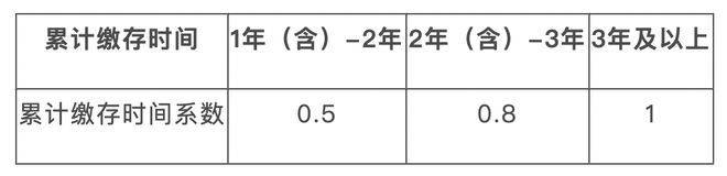百科→首页网站→楼盘测评→中心电话百科→首页网站→24小时热线开元ky棋牌露香园天誉售楼处电话→露香园天誉售楼中心地址→楼盘(图3) 百科→首页网站→楼盘测评→中心电话百科→首页网站→24小时热线开元ky棋牌露香园天誉售楼处电话→露香园天誉售楼中心地址→楼盘(图3)