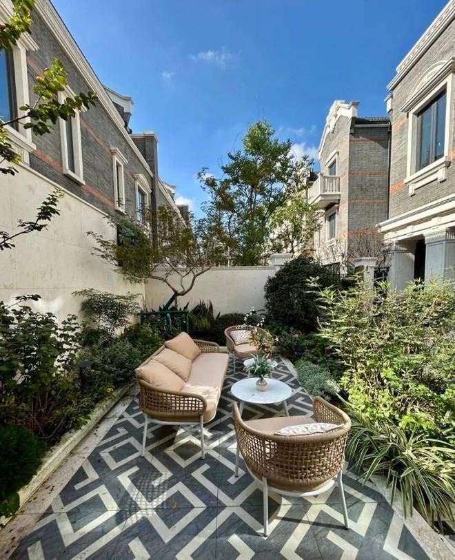 百科→首页网站→楼盘测评→中心电话百科→首页网站→24小时热线开元ky棋牌露香园天誉售楼处电话→露香园天誉售楼中心地址→楼盘(图9) 百科→首页网站→楼盘测评→中心电话百科→首页网站→24小时热线开元ky棋牌露香园天誉售楼处电话→露香园天誉售楼中心地址→楼盘(图9)