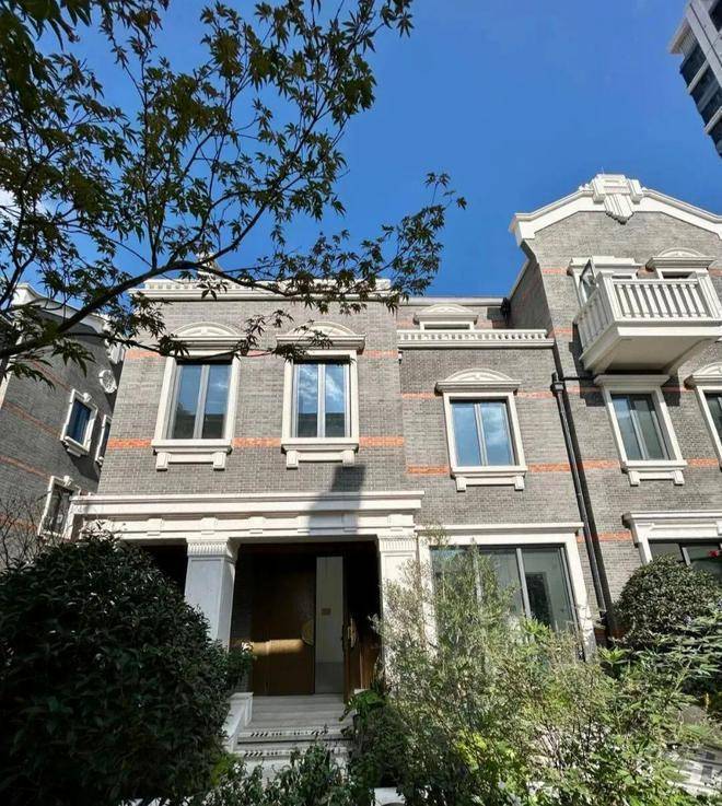 百科→首页网站→楼盘测评→中心电话百科→首页网站→24小时热线开元ky棋牌露香园天誉售楼处电话→露香园天誉售楼中心地址→楼盘(图21) 百科→首页网站→楼盘测评→中心电话百科→首页网站→24小时热线开元ky棋牌露香园天誉售楼处电话→露香园天誉售楼中心地址→楼盘(图21)