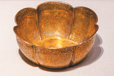 华东京” 赏千年宋韵开元棋牌网站入“梦(图5)