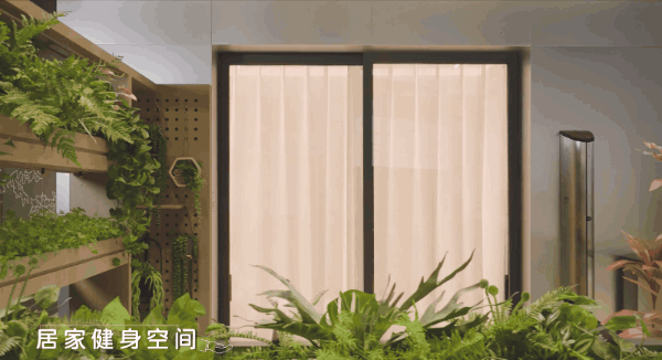 ！颠覆想象！中海竟不按套路出牌开元棋牌试玩可口可乐项目大揭秘(图7)