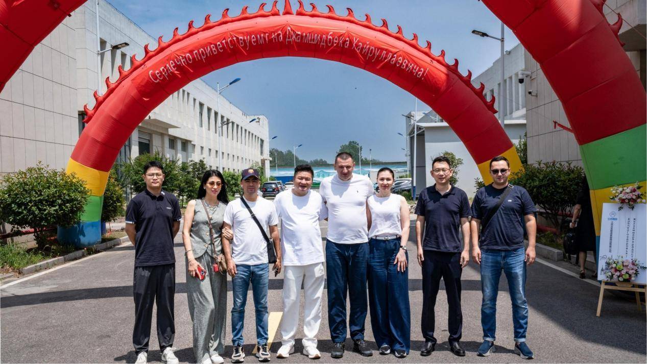 企业榜单：江苏云吉智造家居用品实力领航k